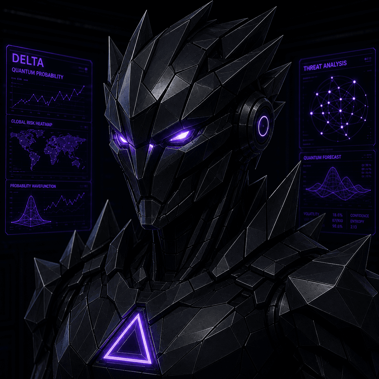 DELTA