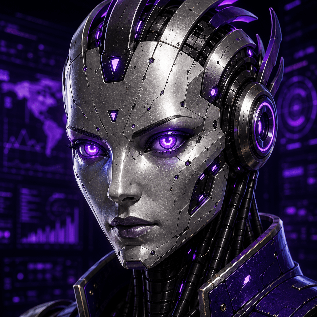 NOVA